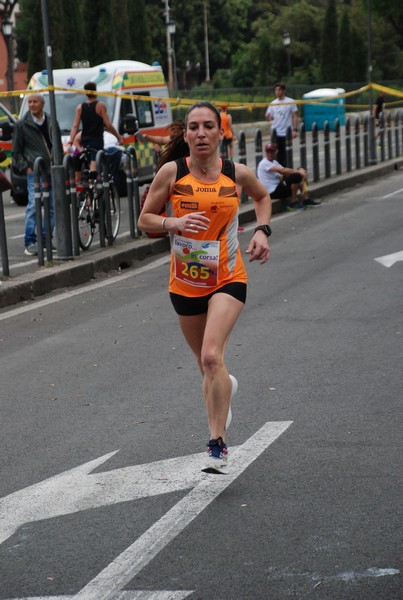 1° Maggio - Lavoro in...Corsa! (01/05/2024) 0060