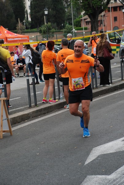 1° Maggio - Lavoro in...Corsa! (01/05/2024) 0080