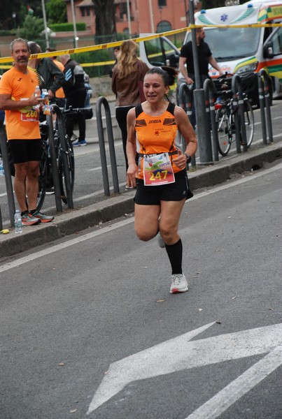 1° Maggio - Lavoro in...Corsa! (01/05/2024) 0082