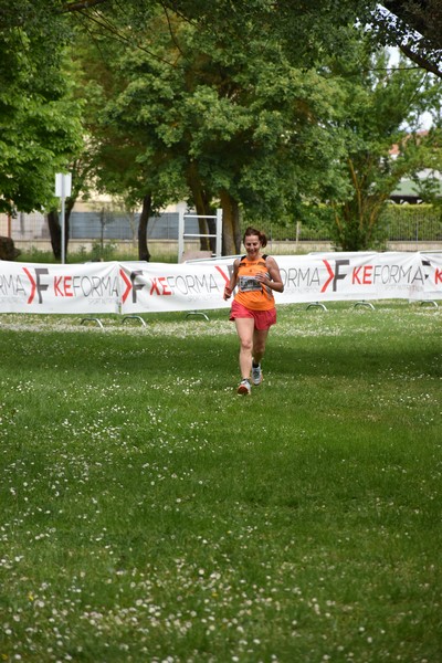 Crete Senesi Ultra Marathon 50K (05/05/2024) 0001