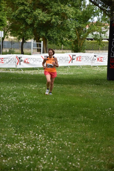 Crete Senesi Ultra Marathon 50K (05/05/2024) 0003