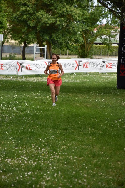 Crete Senesi Ultra Marathon 50K (05/05/2024) 0004