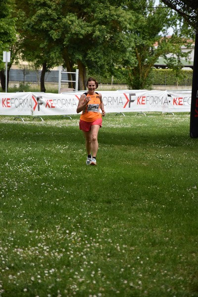 Crete Senesi Ultra Marathon 50K (05/05/2024) 0005