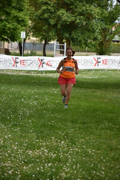 Crete Senesi Ultra Marathon 50K (05/05/2024) 0006