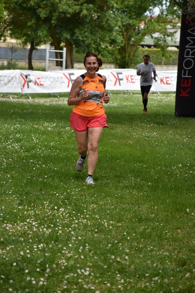 Crete Senesi Ultra Marathon 50K (05/05/2024) 0011