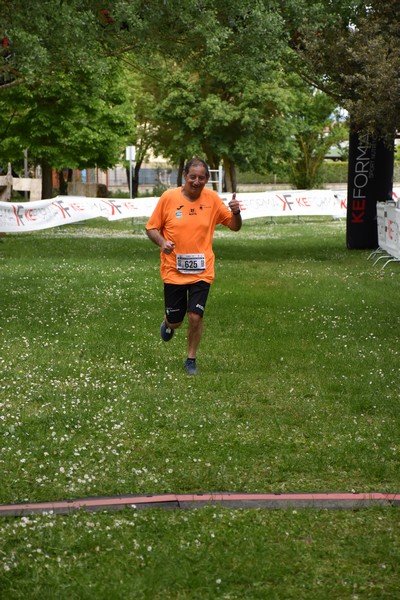 Crete Senesi Ultra Marathon 50K (05/05/2024) 0047