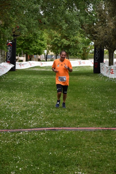 Crete Senesi Ultra Marathon 50K (05/05/2024) 0051