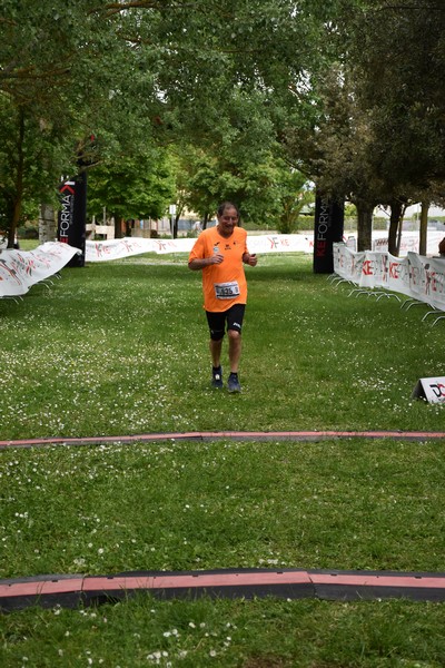 Crete Senesi Ultra Marathon 50K (05/05/2024) 0053