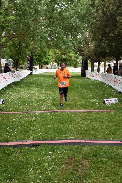 Crete Senesi Ultra Marathon 50K (05/05/2024) 0054