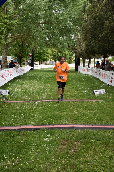Crete Senesi Ultra Marathon 50K (05/05/2024) 0057