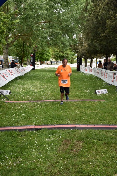 Crete Senesi Ultra Marathon 50K (05/05/2024) 0058