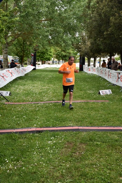 Crete Senesi Ultra Marathon 50K (05/05/2024) 0059