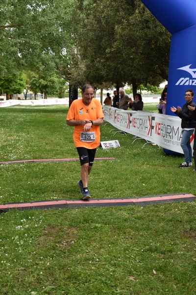 Crete Senesi Ultra Marathon 50K (05/05/2024) 0061