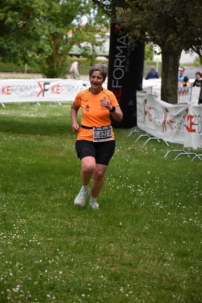 Crete Senesi Ultra Marathon 50K (05/05/2024) 0065