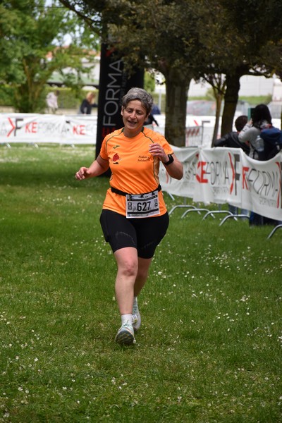 Crete Senesi Ultra Marathon 50K (05/05/2024) 0067
