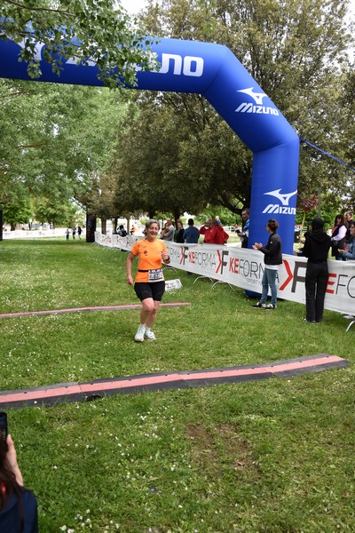 Crete Senesi Ultra Marathon 50K (05/05/2024) 0075