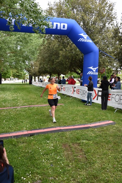Crete Senesi Ultra Marathon 50K (05/05/2024) 0076