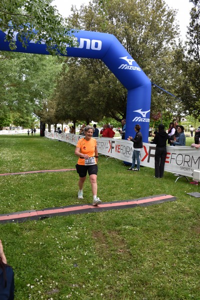 Crete Senesi Ultra Marathon 50K (05/05/2024) 0078