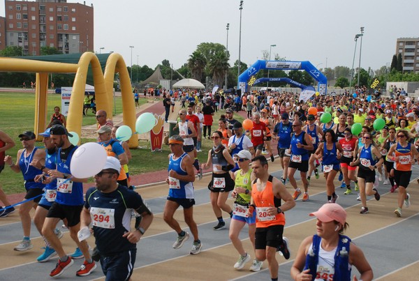 Mezza Maratona di Latina (19/05/2024) 0023