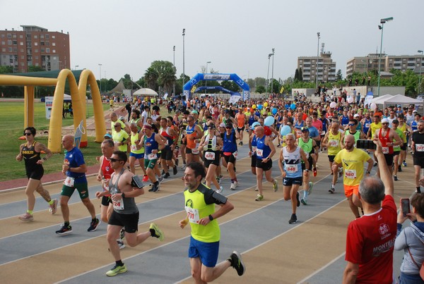 Mezza Maratona di Latina (19/05/2024) 0025