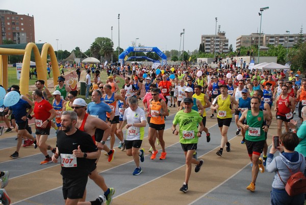 Mezza Maratona di Latina (19/05/2024) 0026