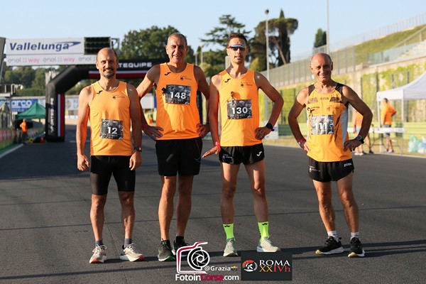 ROMA XXIVh (13/07/2024) 0001