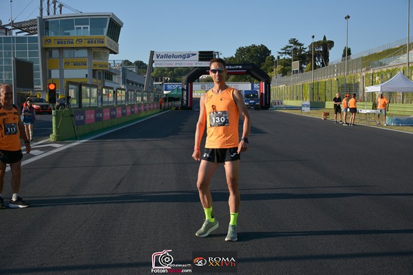 ROMA XXIVh (13/07/2024) 0002