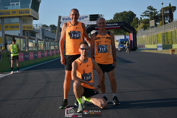 ROMA XXIVh (13/07/2024) 0003