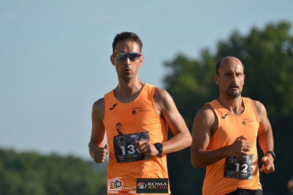 ROMA XXIVh (13/07/2024) 0008