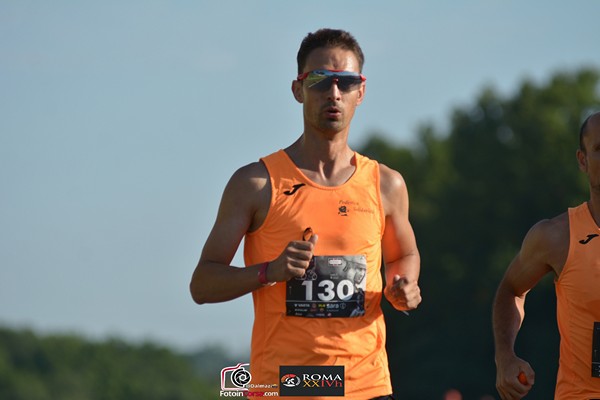 ROMA XXIVh (13/07/2024) 0009