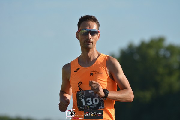 ROMA XXIVh (13/07/2024) 0010