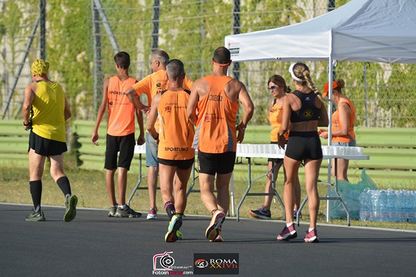 ROMA XXIVh (13/07/2024) 0011