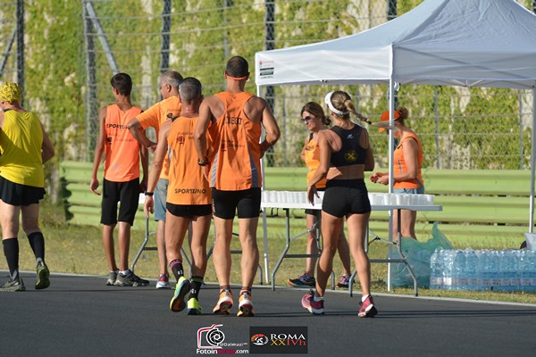 ROMA XXIVh (13/07/2024) 0012