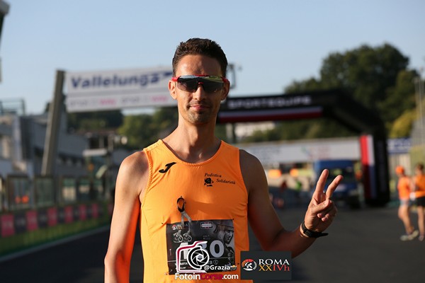 ROMA XXIVh (13/07/2024) 0013