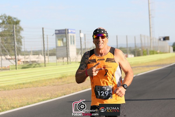 ROMA XXIVh (13/07/2024) 0019