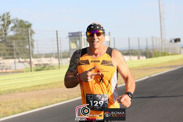 ROMA XXIVh (13/07/2024) 0020