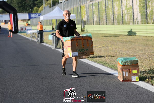 ROMA XXIVh (13/07/2024) 0021