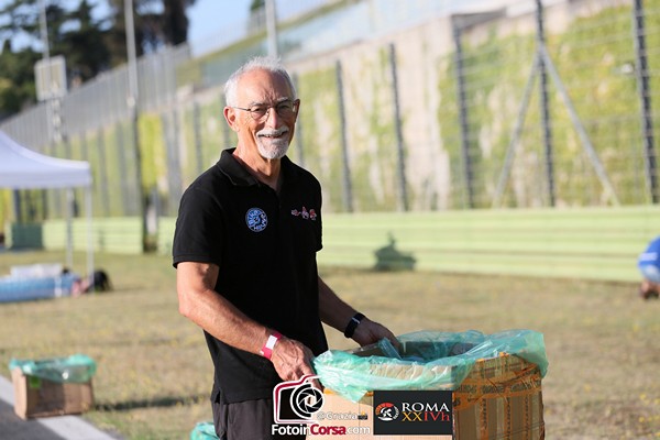 ROMA XXIVh (13/07/2024) 0022