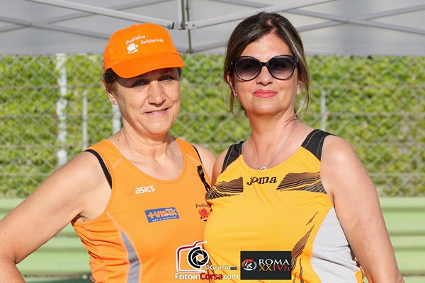 ROMA XXIVh (13/07/2024) 0023