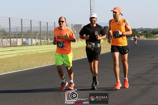 ROMA XXIVh (13/07/2024) 0024