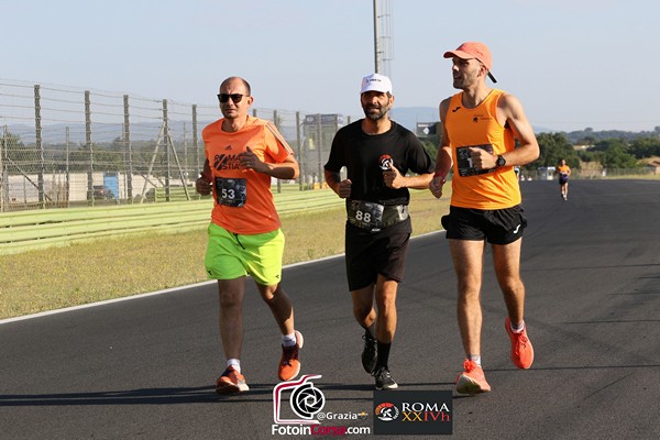 ROMA XXIVh (13/07/2024) 0025