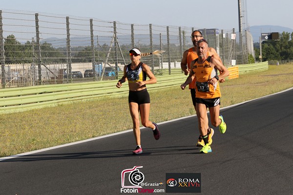 ROMA XXIVh (13/07/2024) 0027