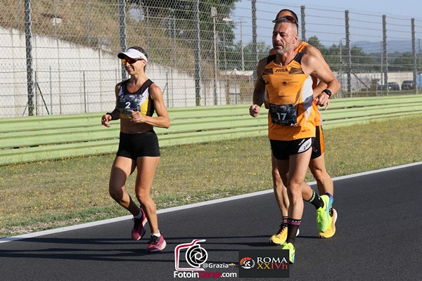 ROMA XXIVh (13/07/2024) 0029