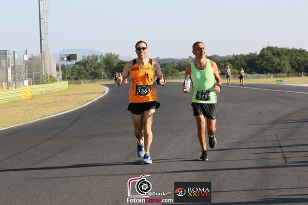 ROMA XXIVh (13/07/2024) 0030