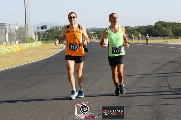 ROMA XXIVh (13/07/2024) 0031