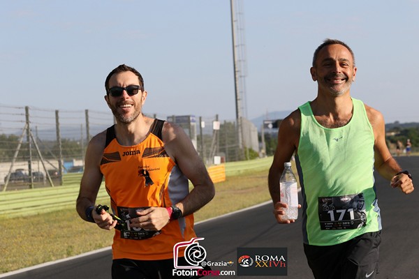 ROMA XXIVh (13/07/2024) 0032