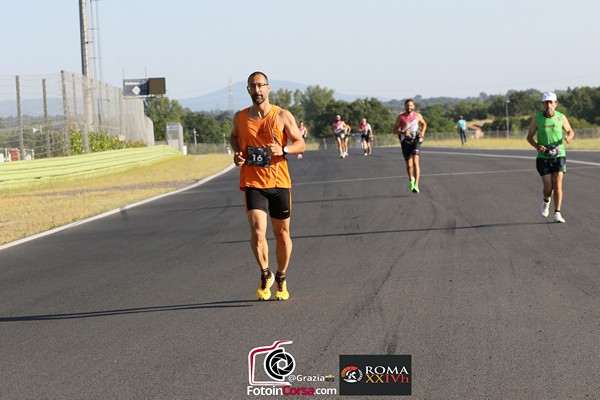 ROMA XXIVh (13/07/2024) 0033