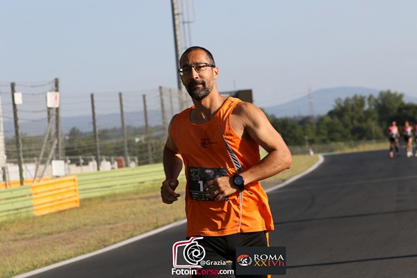 ROMA XXIVh (13/07/2024) 0034
