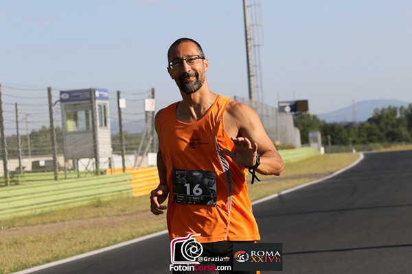 ROMA XXIVh (13/07/2024) 0035