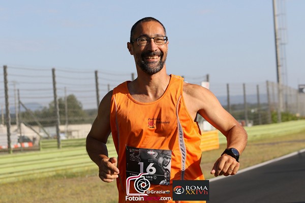 ROMA XXIVh (13/07/2024) 0036